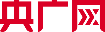 ��V�W(w��ng)logo